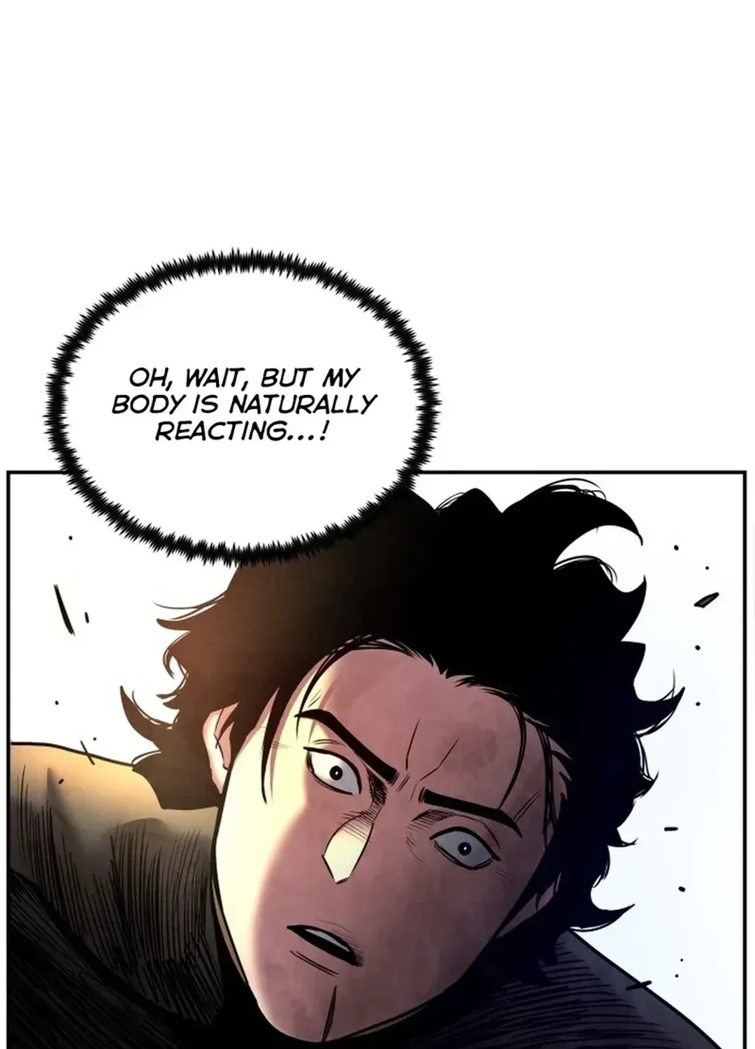 Read Builder chapter 22 image 48 on Lezhin