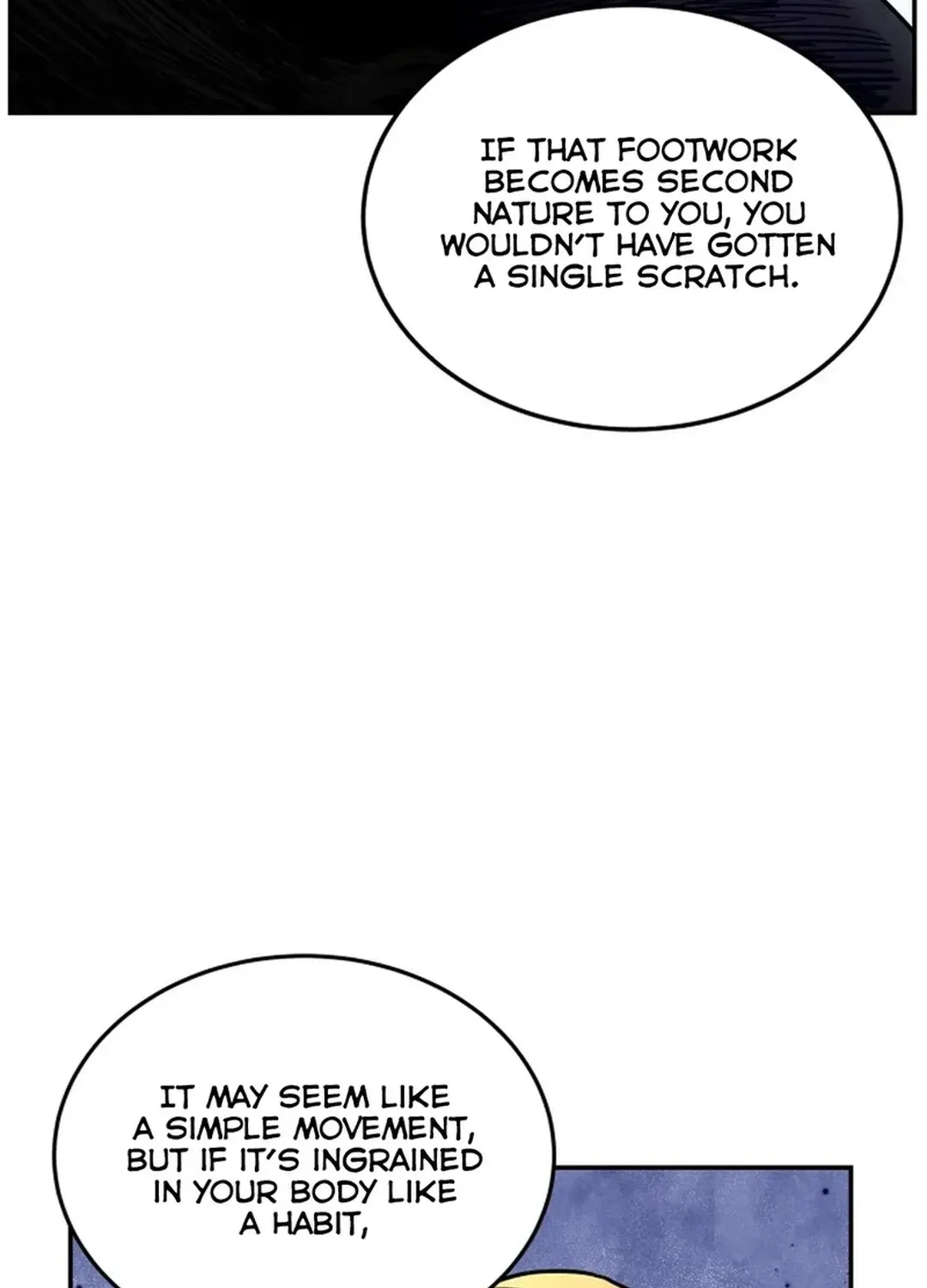 Read Builder chapter 22 image 49 on Lezhin