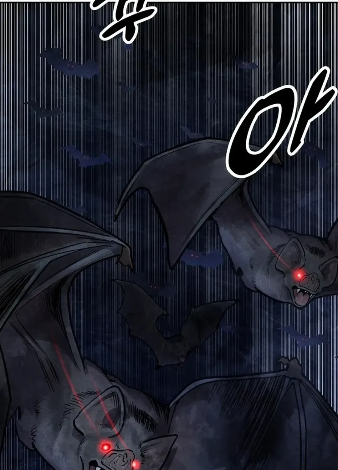 Read Builder chapter 22 image 5 on Lezhin