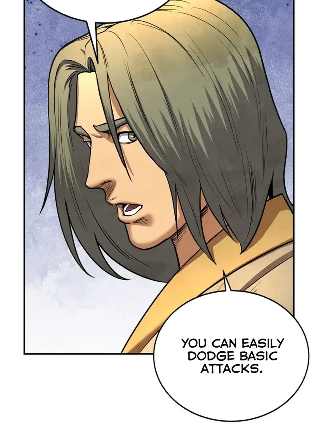 Read Builder chapter 22 image 50 on Lezhin