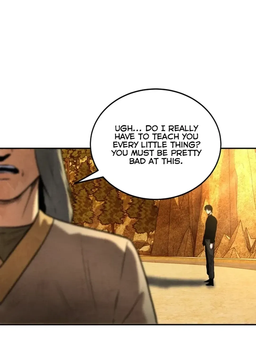 Read Builder chapter 22 image 53 on Lezhin