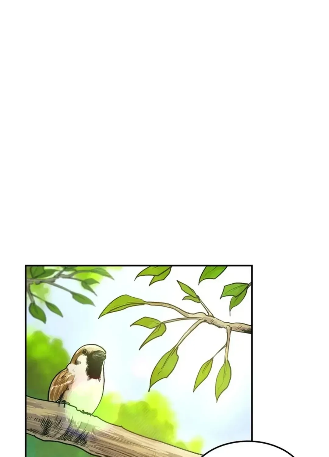 Read Builder chapter 22 image 56 on Lezhin