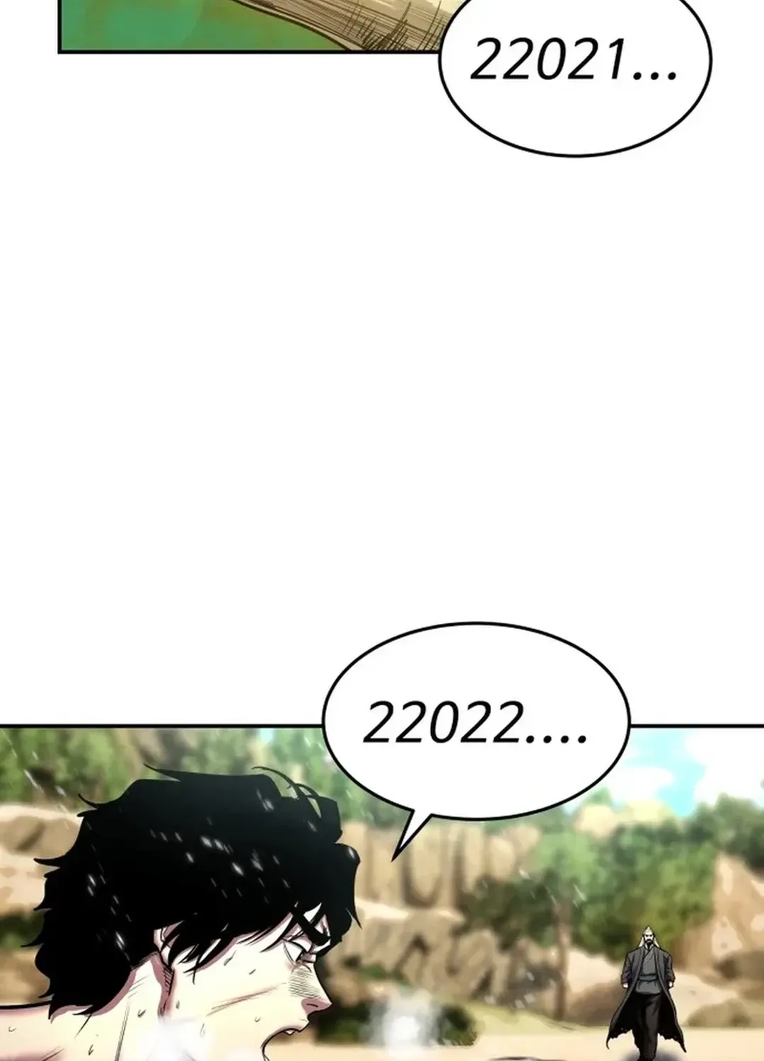 Read Builder chapter 22 image 57 on Lezhin