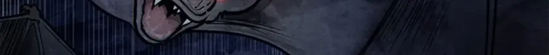 Read Builder chapter 22 image 6 on Lezhin