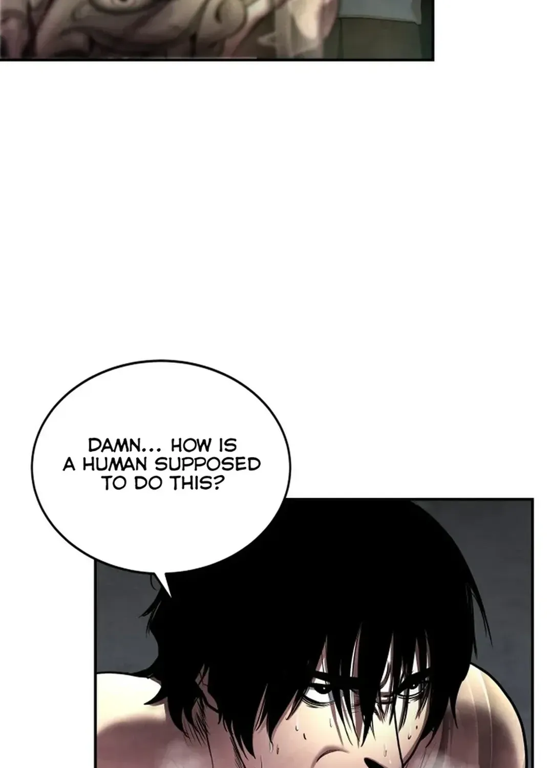 Read Builder chapter 22 image 61 on Lezhin