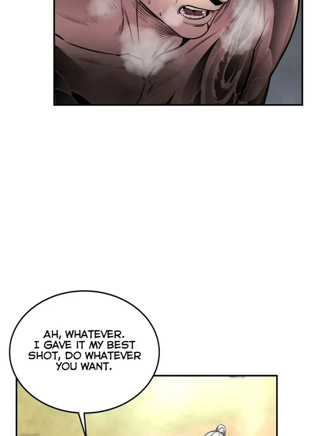 Read Builder chapter 22 image 62 on Lezhin