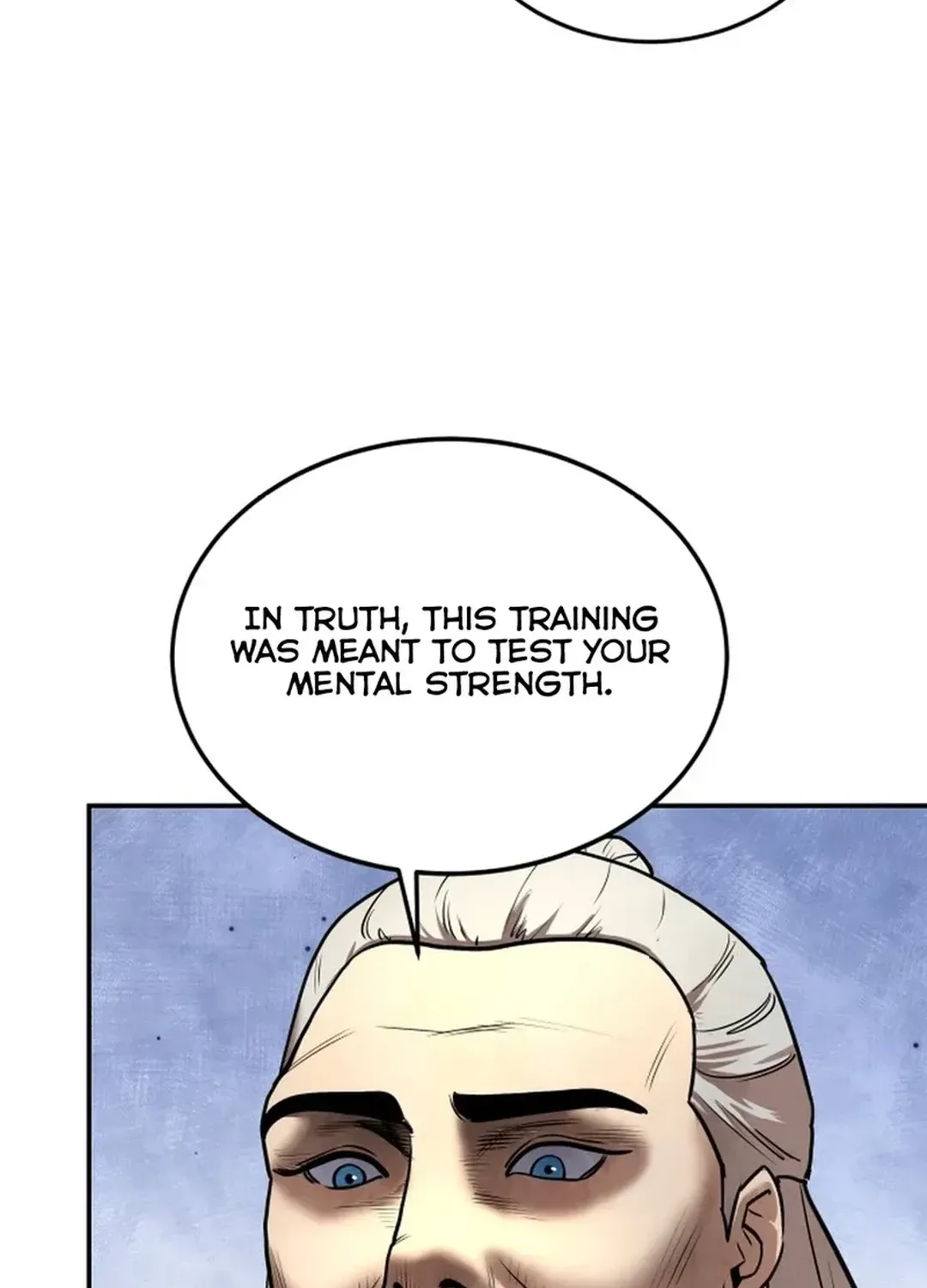 Read Builder chapter 22 image 67 on Lezhin
