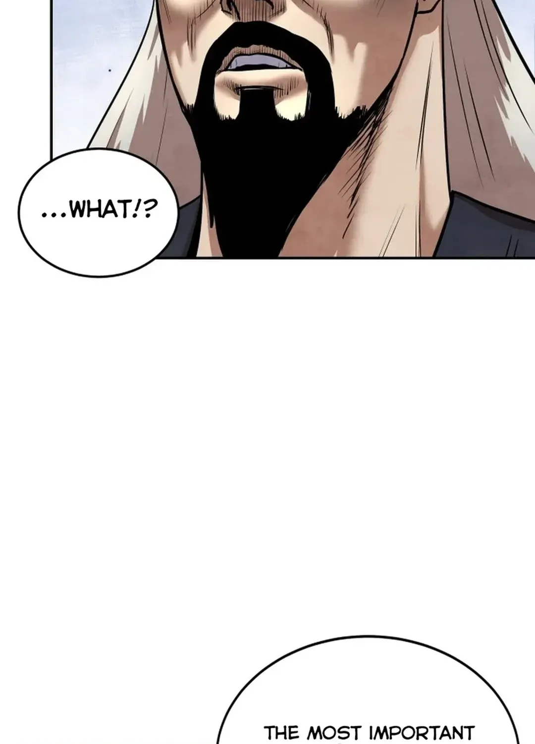Read Builder chapter 22 image 68 on Lezhin