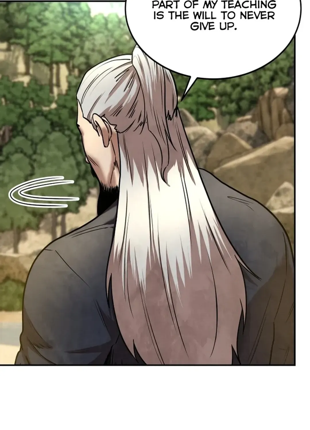 Read Builder chapter 22 image 69 on Lezhin