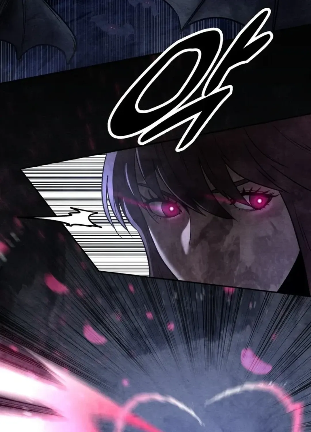 Read Builder chapter 22 image 7 on Lezhin