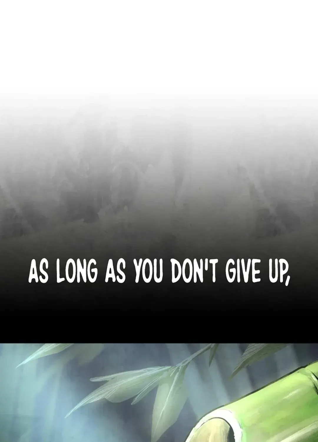 Read Builder chapter 22 image 70 on Lezhin