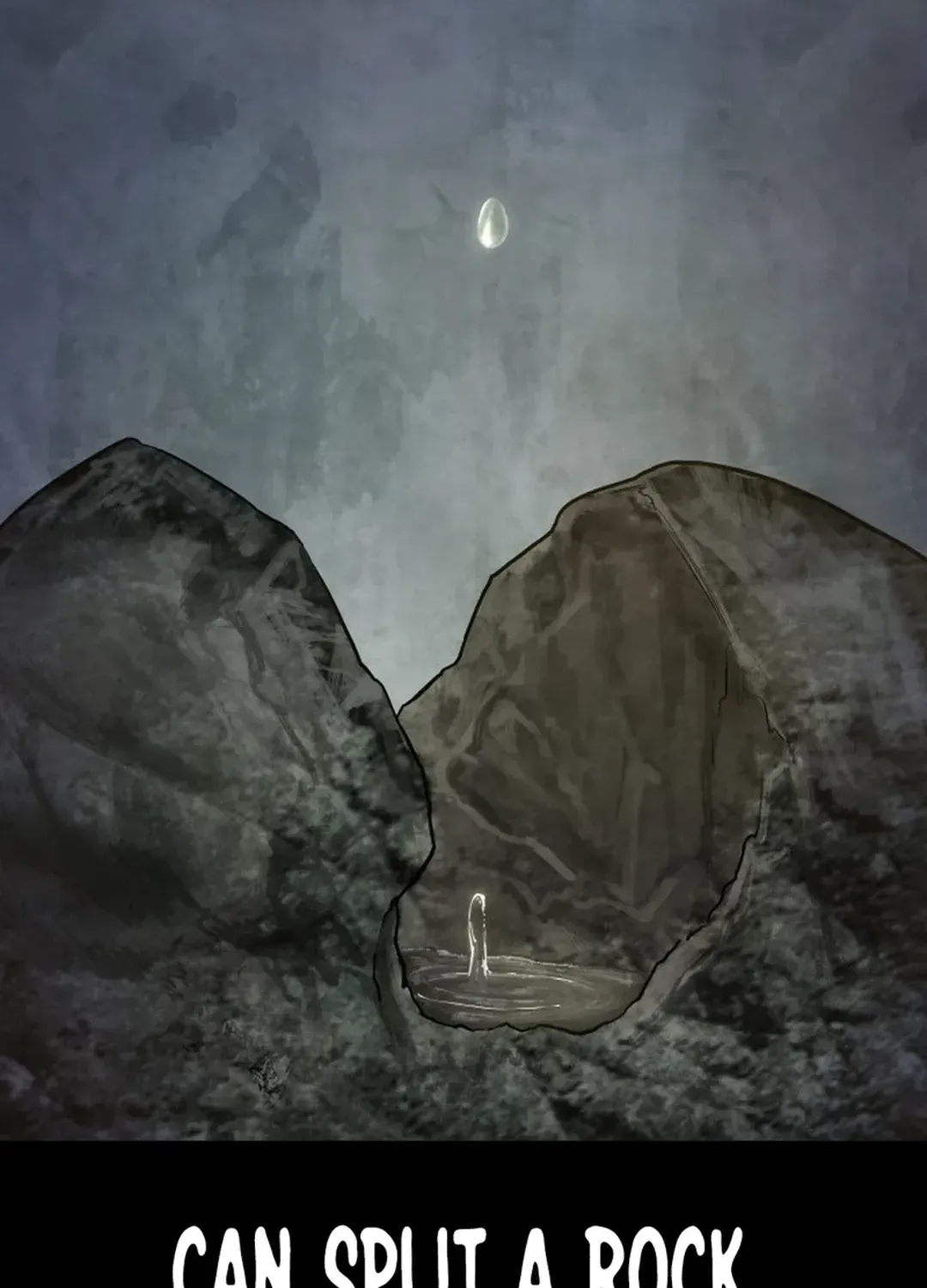 Read Builder chapter 22 image 73 on Lezhin