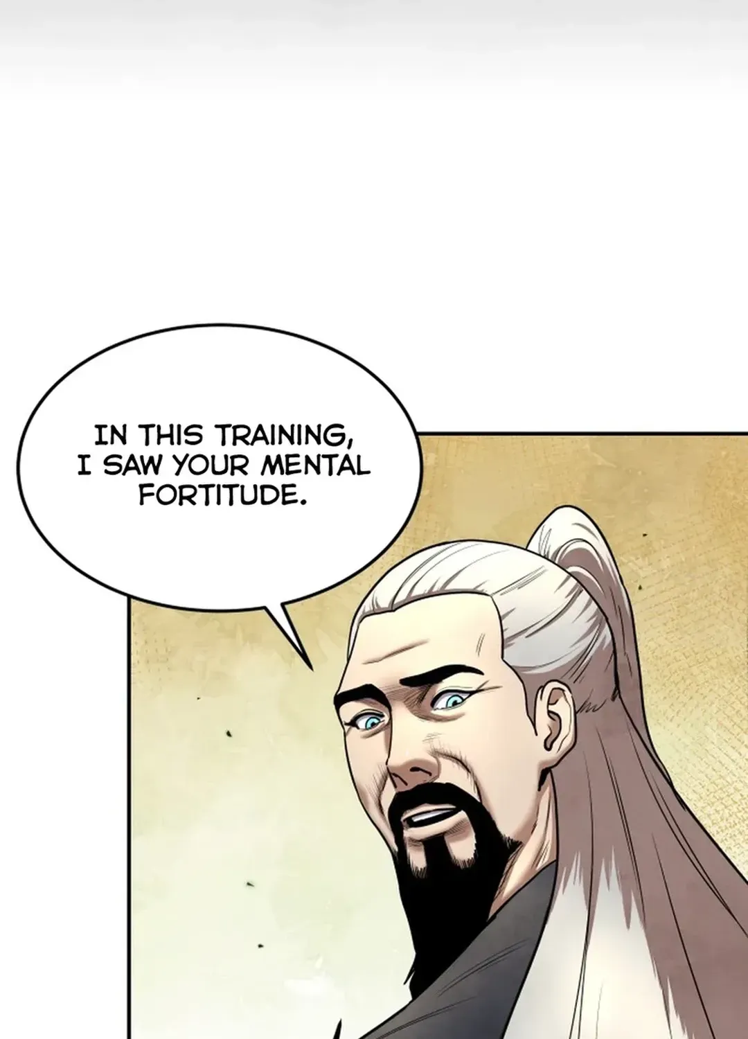 Read Builder chapter 22 image 75 on Lezhin