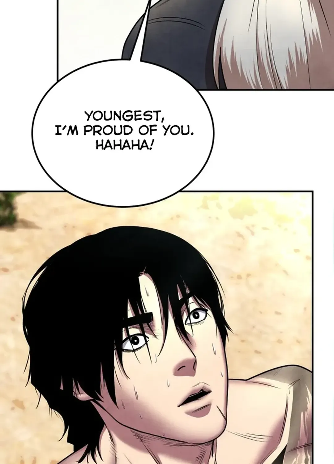Read Builder chapter 22 image 76 on Lezhin