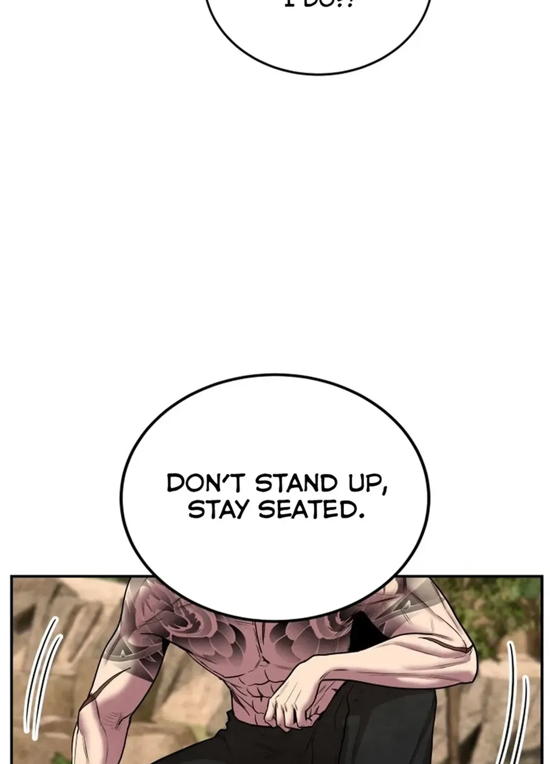 Read Builder chapter 22 image 81 on Lezhin