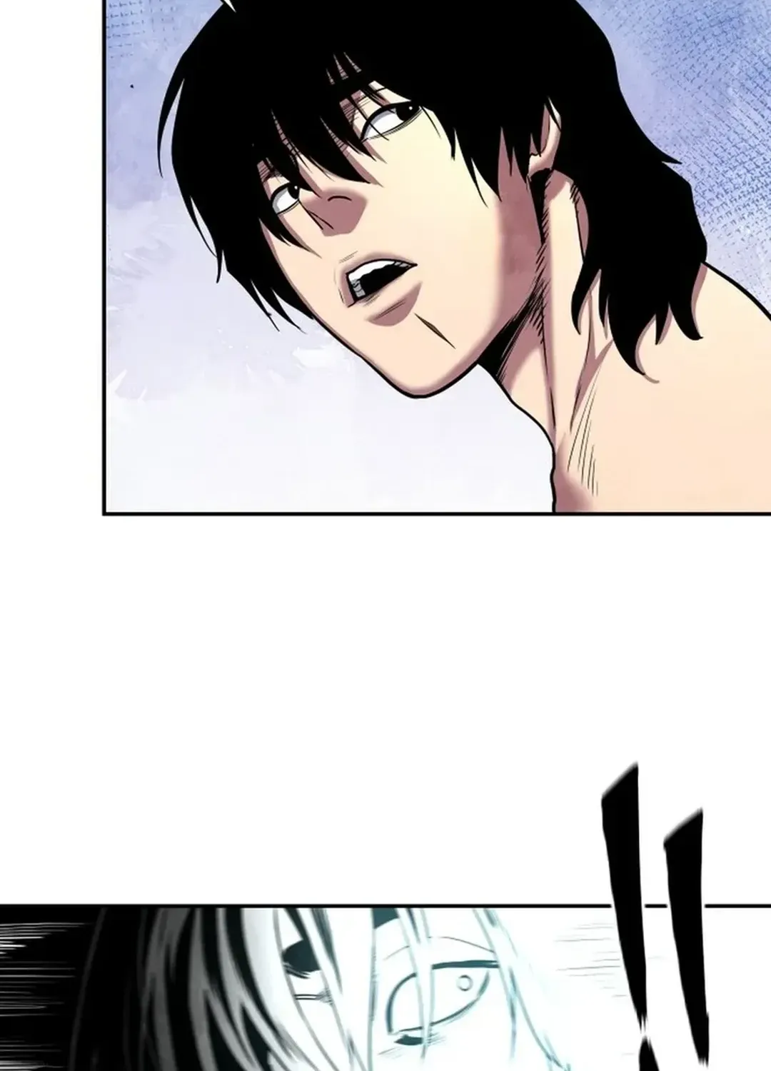 Read Builder chapter 22 image 85 on Lezhin