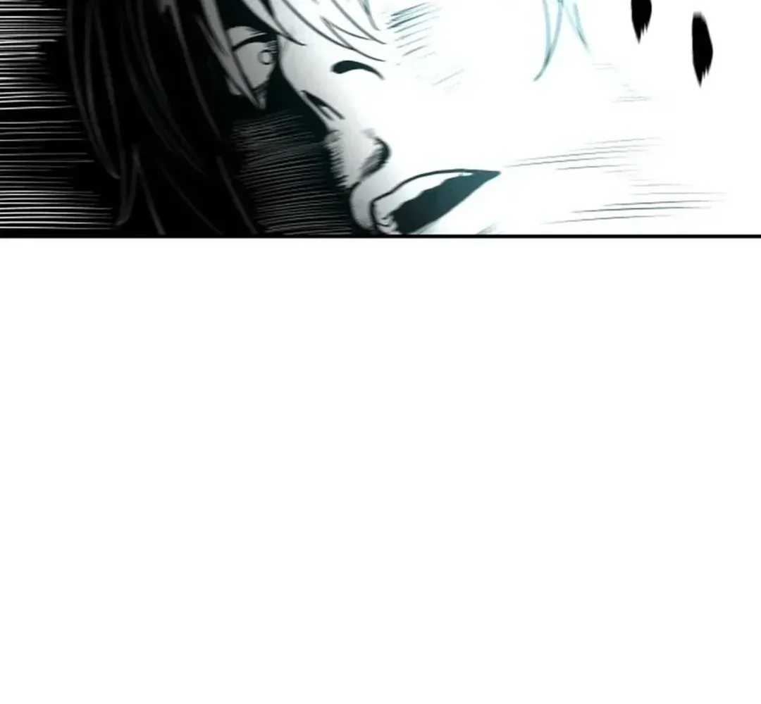 Read Builder chapter 22 image 86 on Lezhin