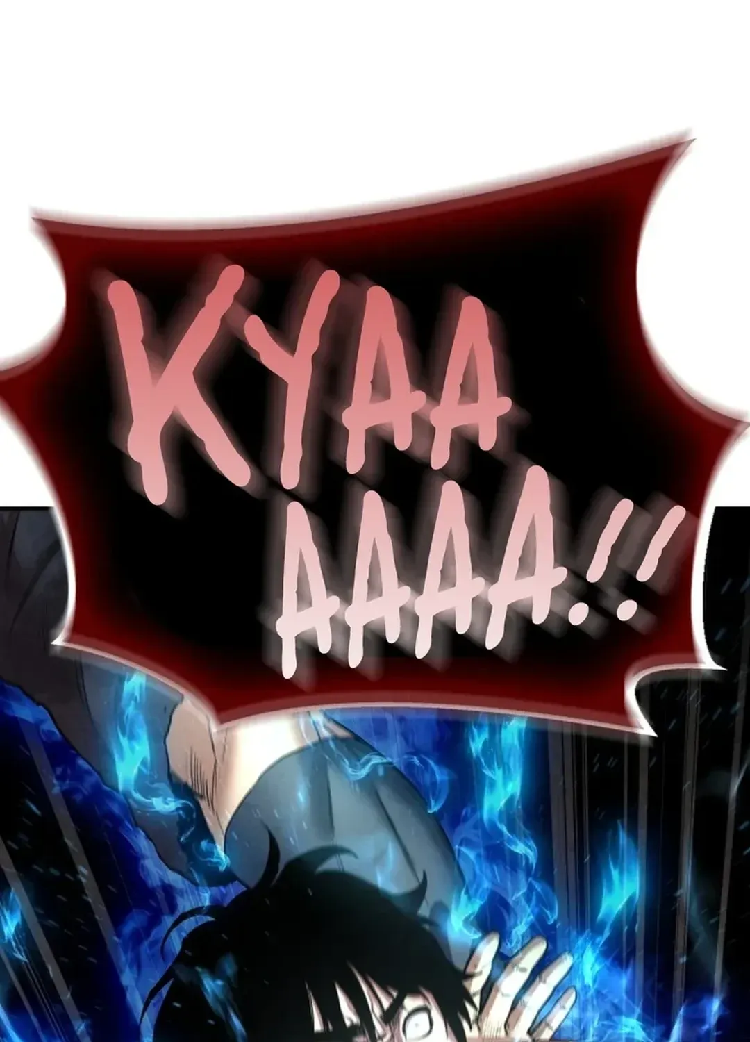 Read Builder chapter 22 image 87 on Lezhin