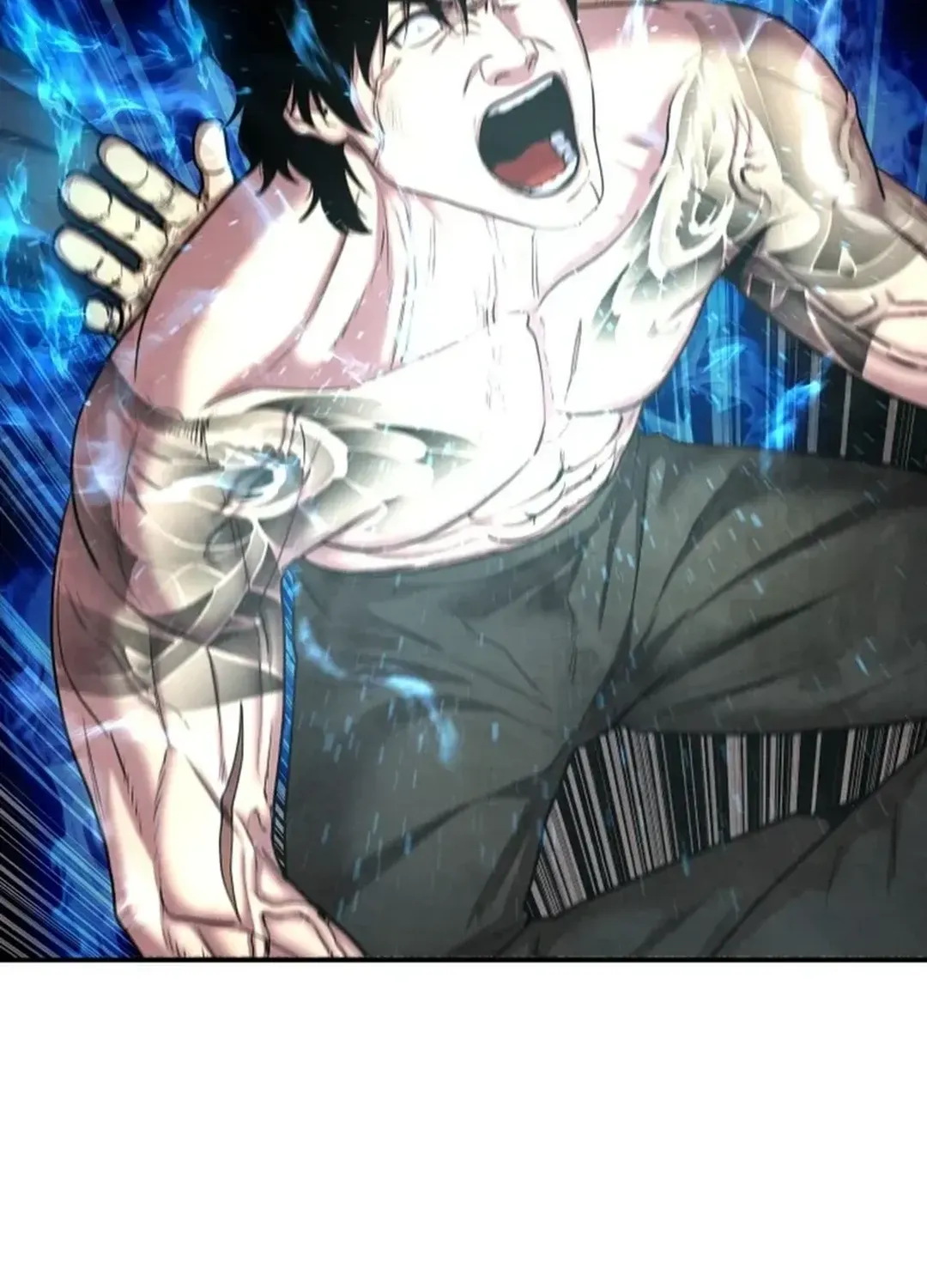 Read Builder chapter 22 image 88 on Lezhin