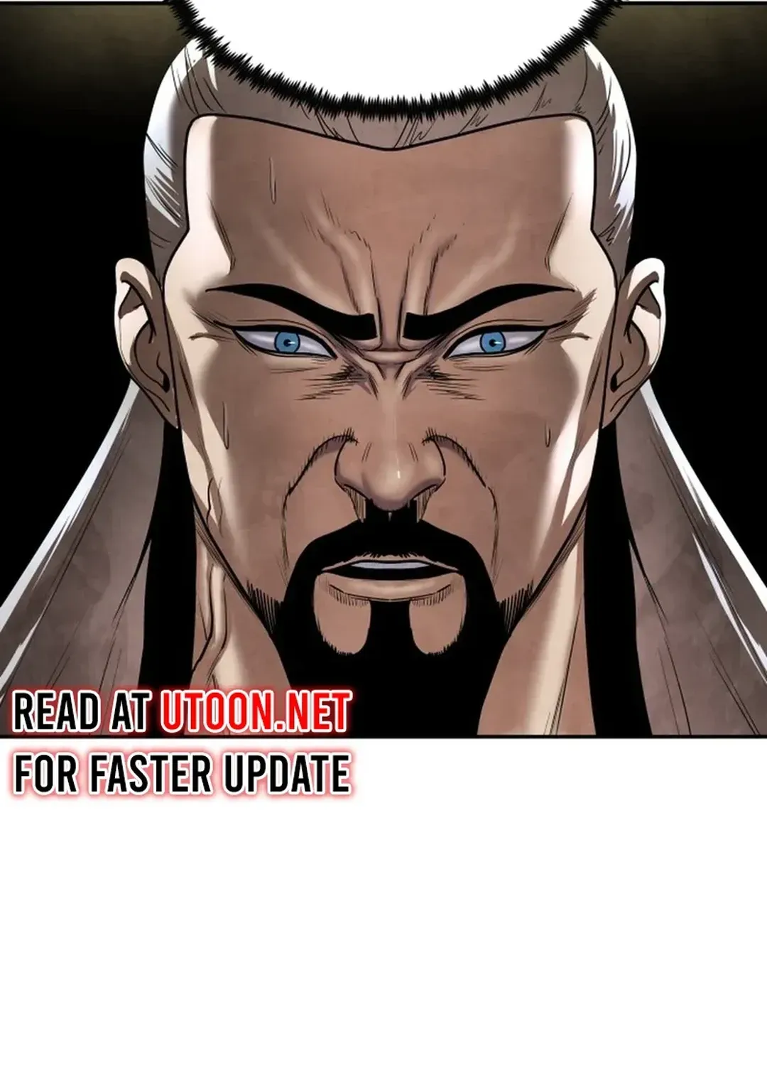 Read Builder chapter 22 image 91 on Lezhin