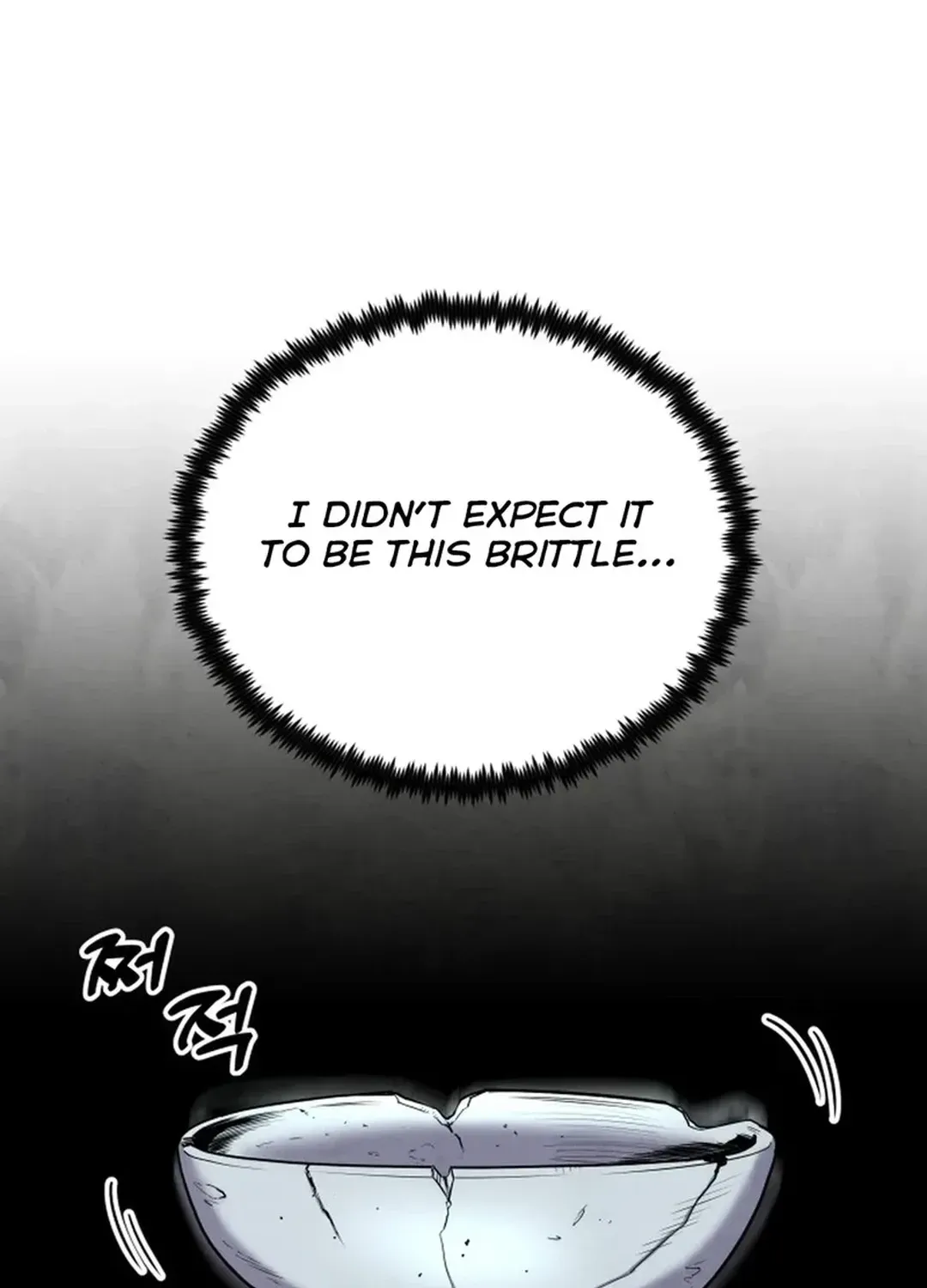 Read Builder chapter 22 image 92 on Lezhin