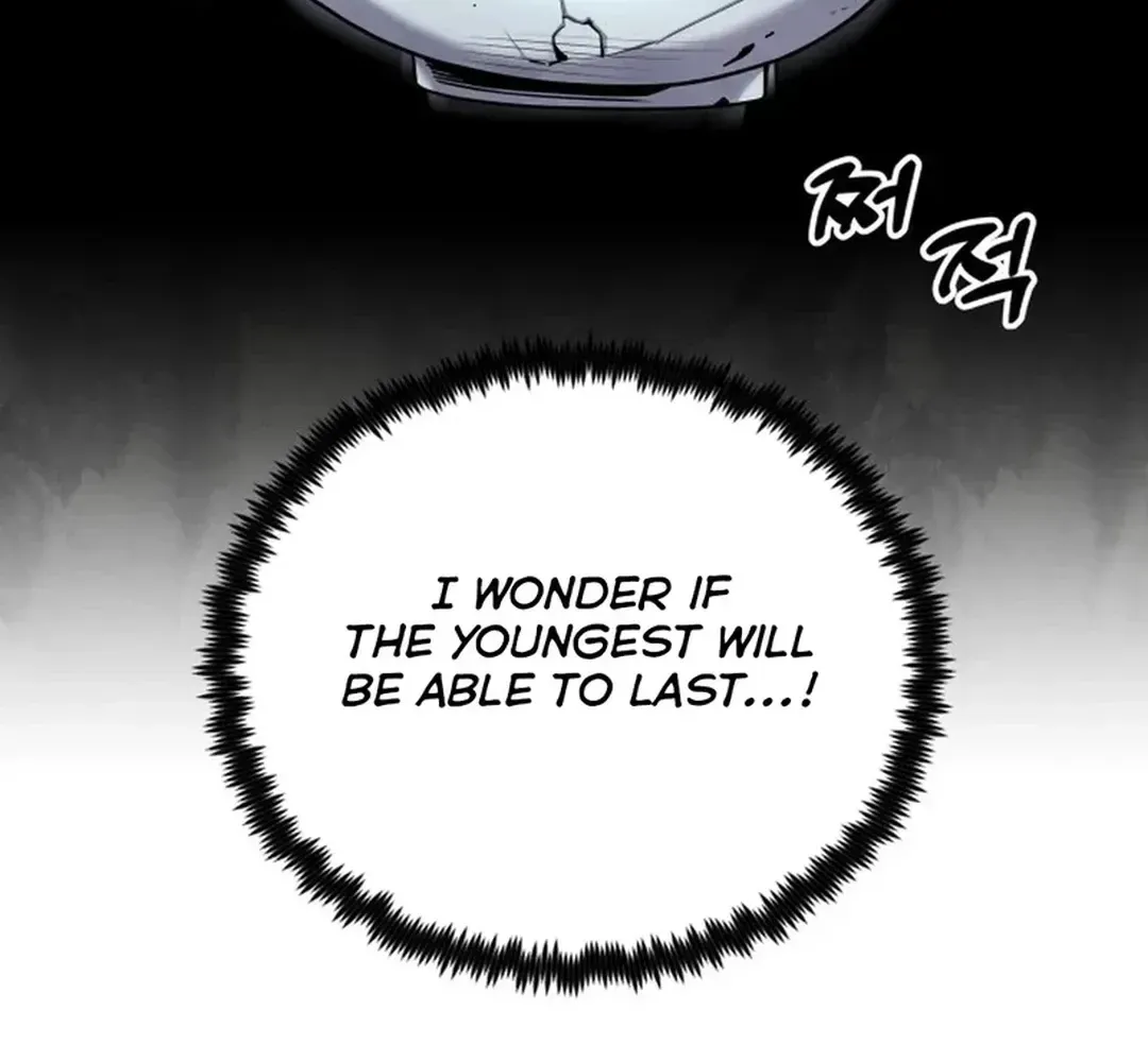 Read Builder chapter 22 image 93 on Lezhin