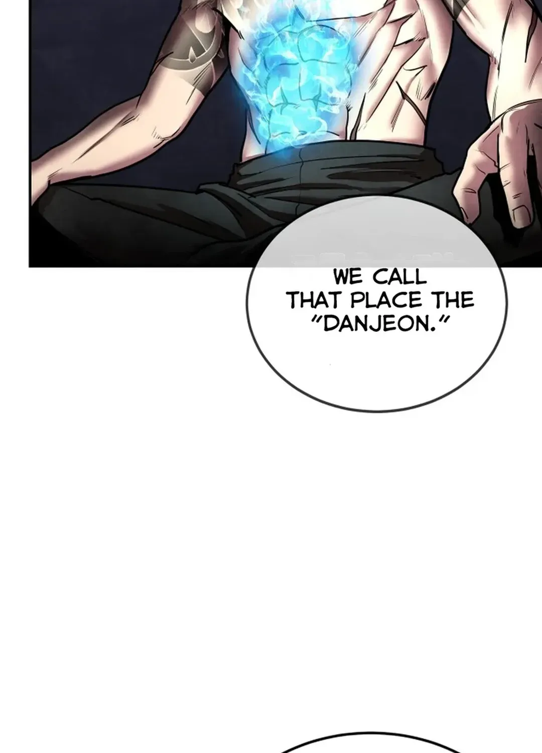 Read Builder chapter 22 image 98 on Lezhin