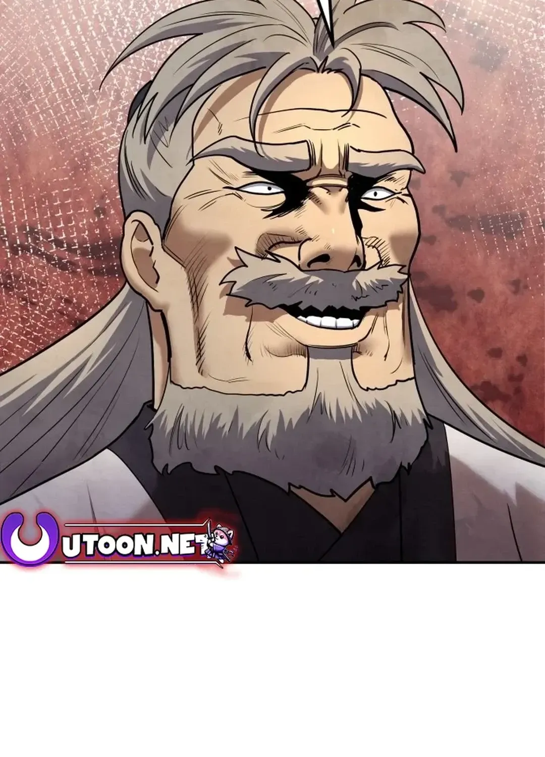 Read Builder chapter 23 image 10 on Lezhin