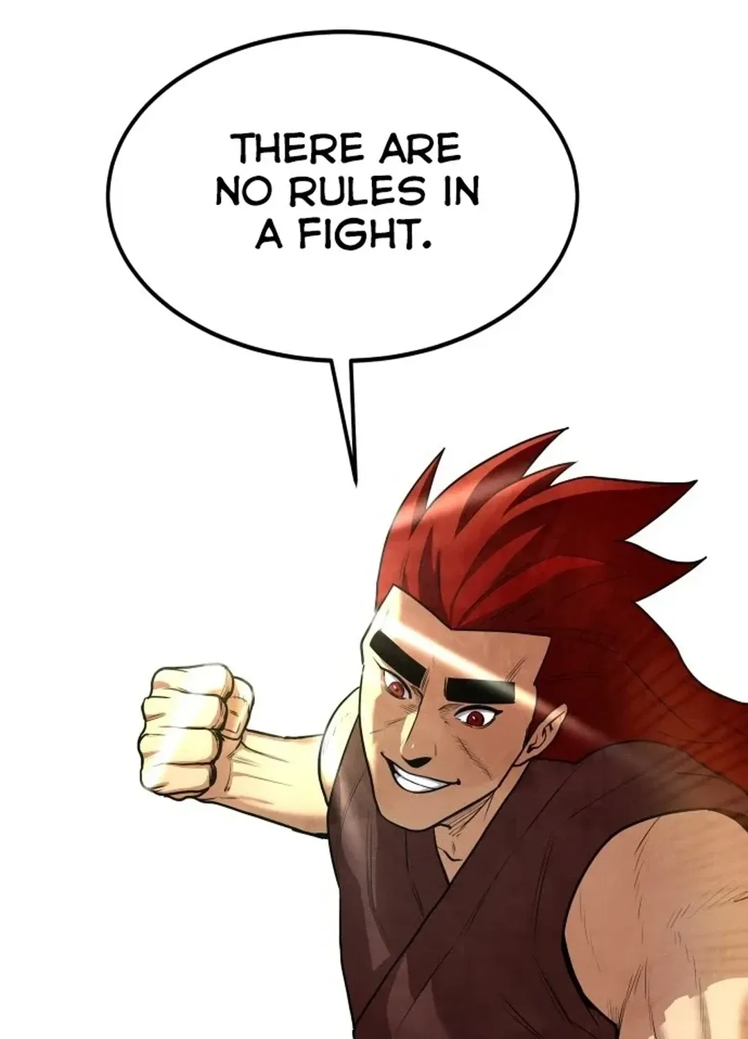 Read Builder chapter 23 image 100 on Lezhin