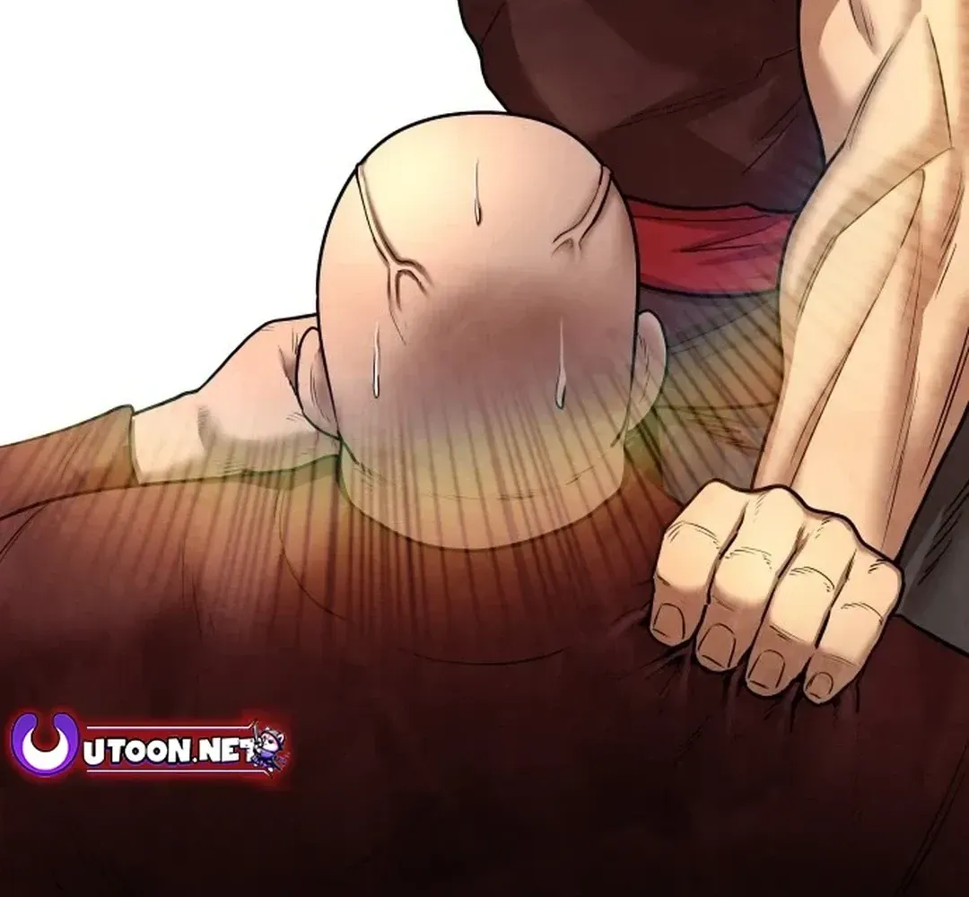 Read Builder chapter 23 image 101 on Lezhin