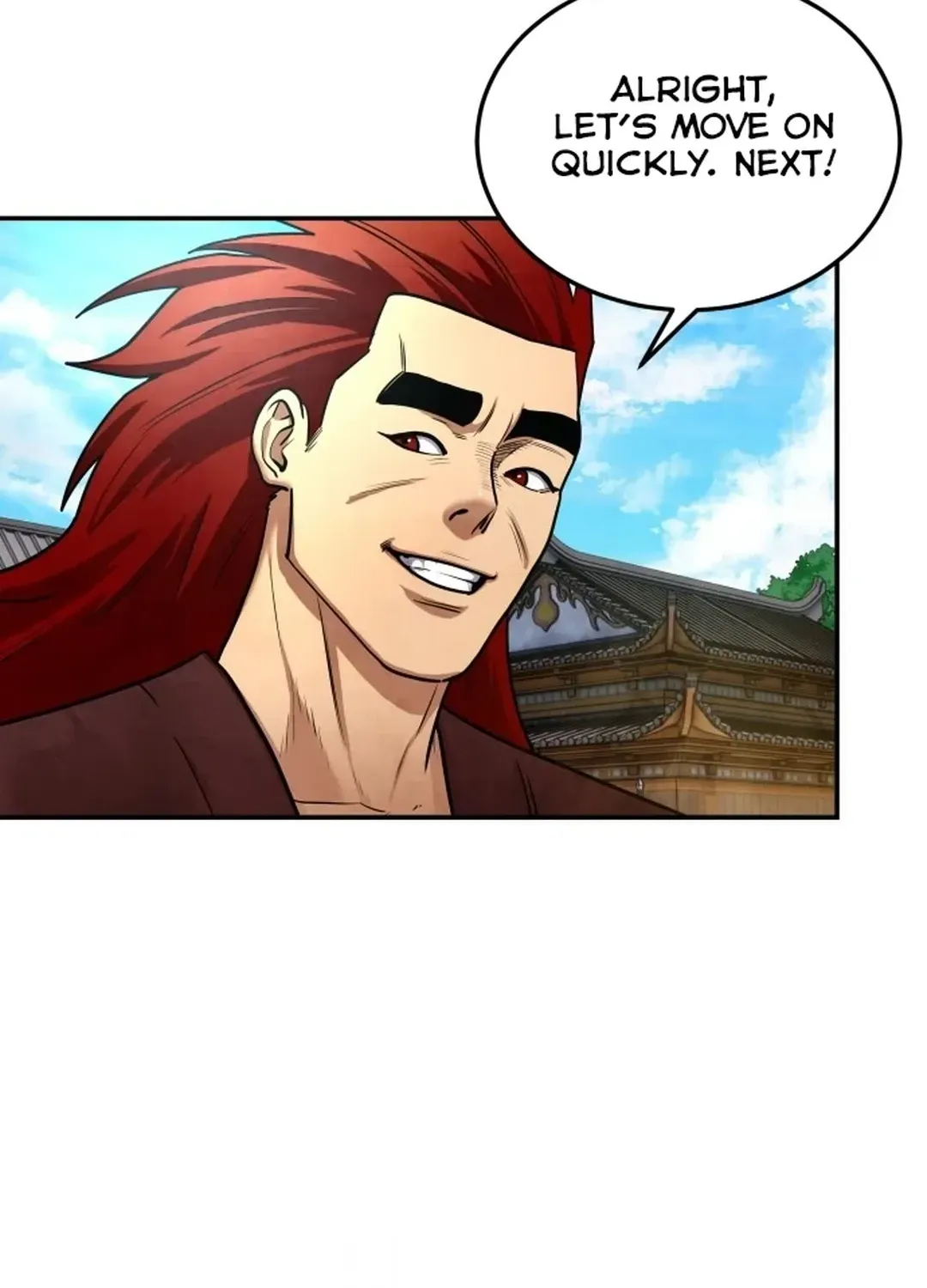 Read Builder chapter 23 image 104 on Lezhin