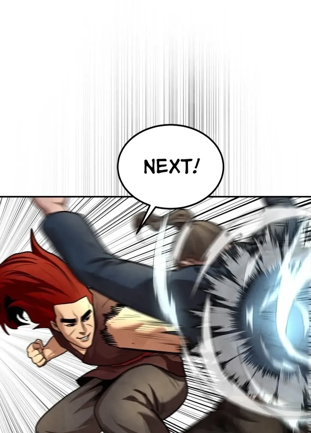 Read Builder chapter 23 image 105 on Lezhin
