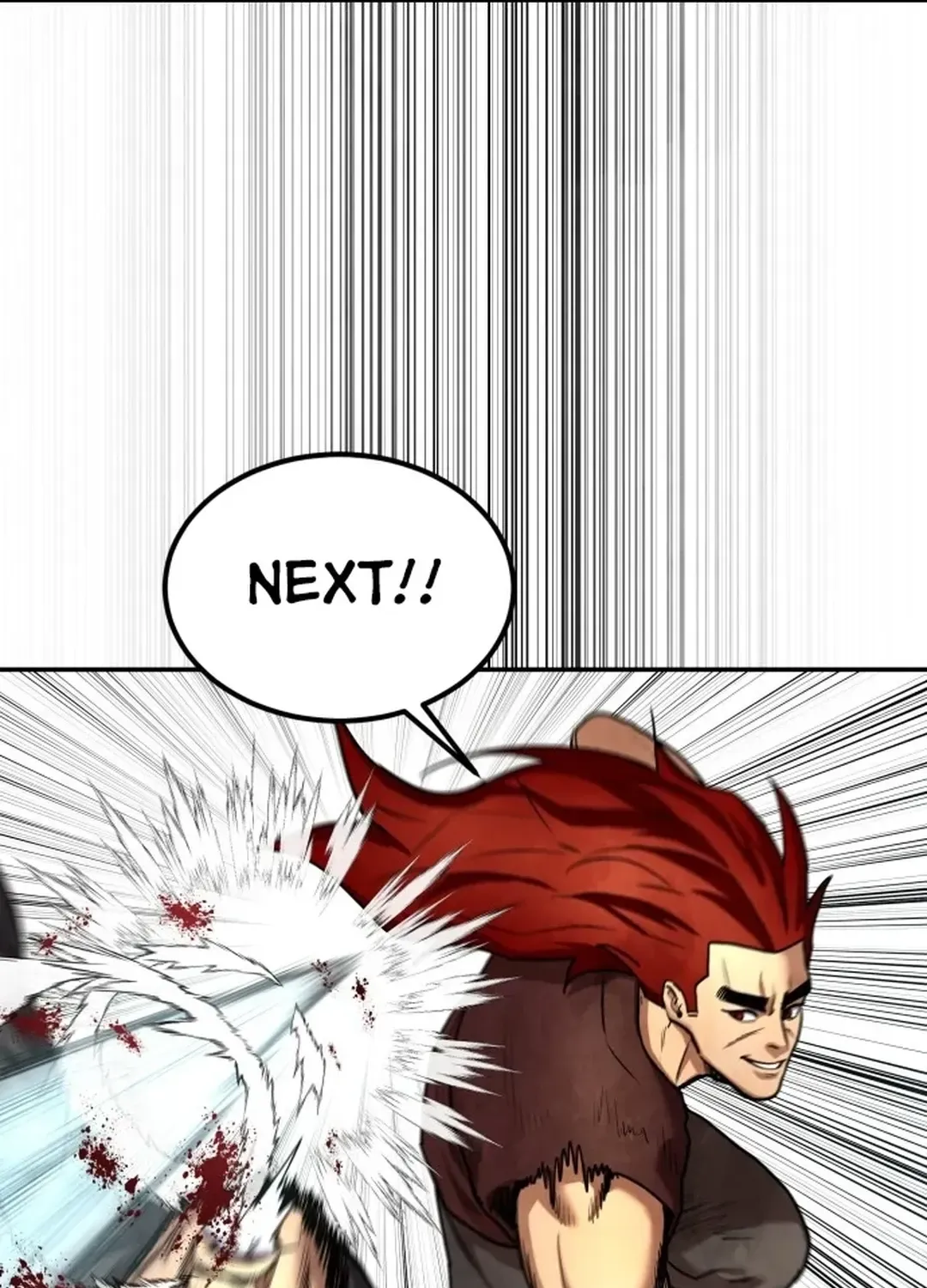 Read Builder chapter 23 image 107 on Lezhin