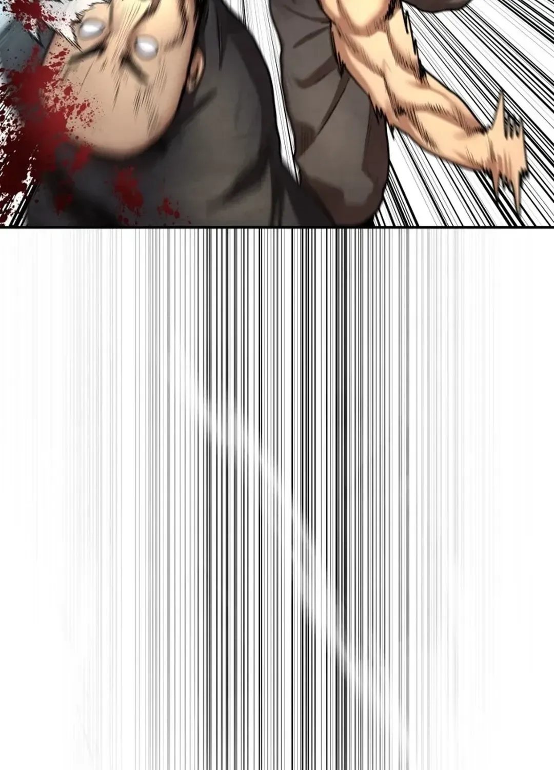 Read Builder chapter 23 image 108 on Lezhin