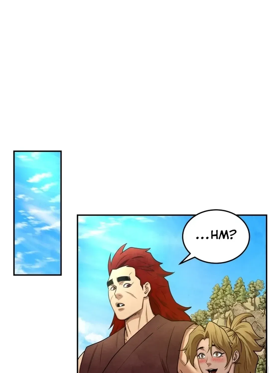 Read Builder chapter 23 image 11 on Lezhin