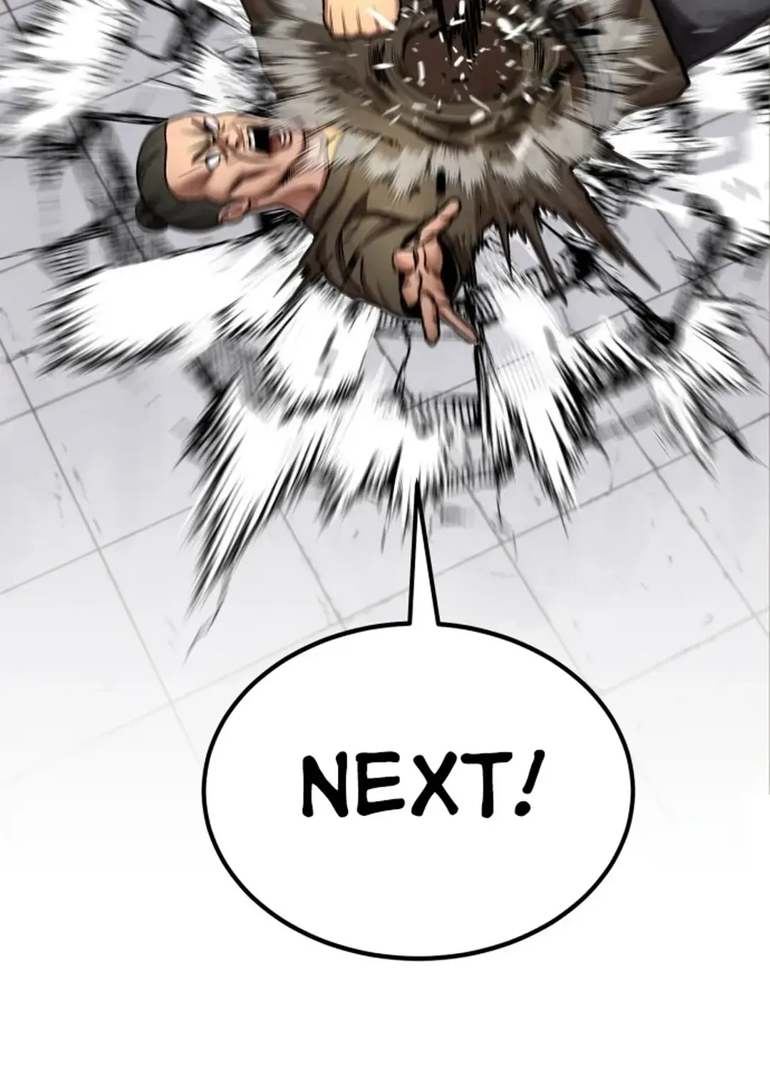 Read Builder chapter 23 image 110 on Lezhin