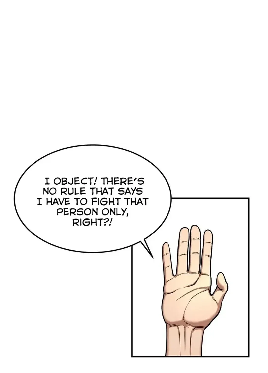 Read Builder chapter 23 image 111 on Lezhin