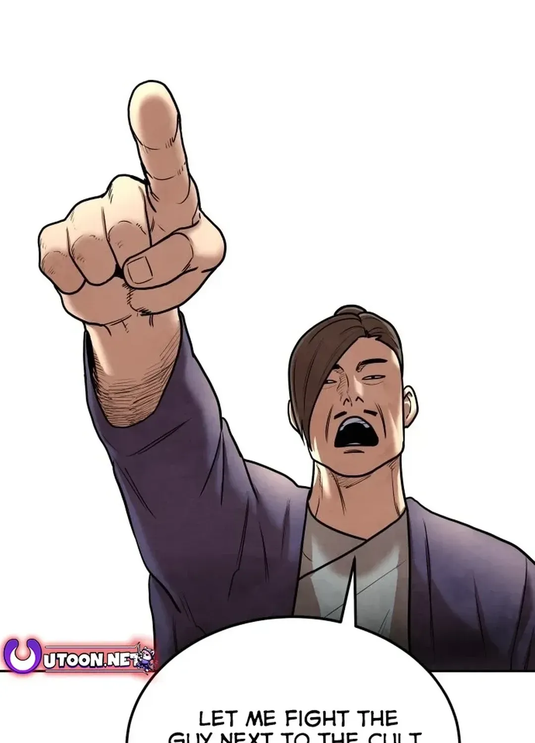 Read Builder chapter 23 image 112 on Lezhin
