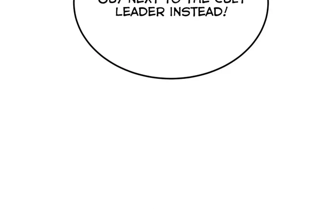 Read Builder chapter 23 image 113 on Lezhin