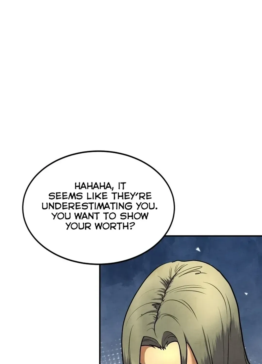 Read Builder chapter 23 image 115 on Lezhin