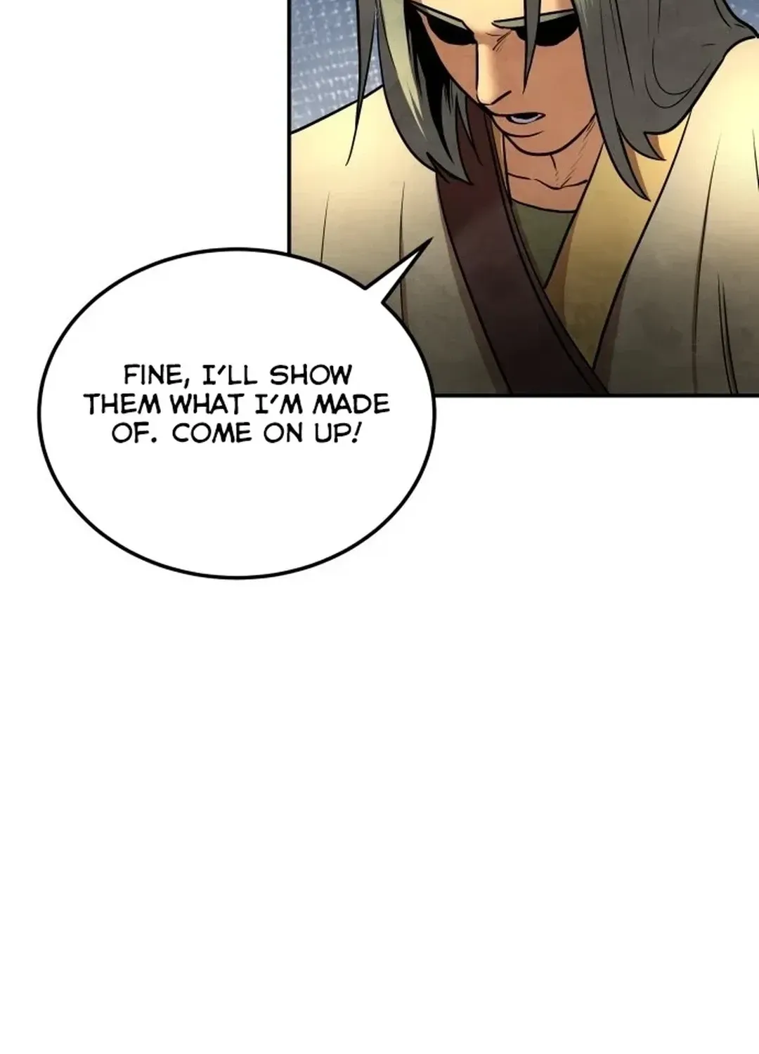 Read Builder chapter 23 image 116 on Lezhin