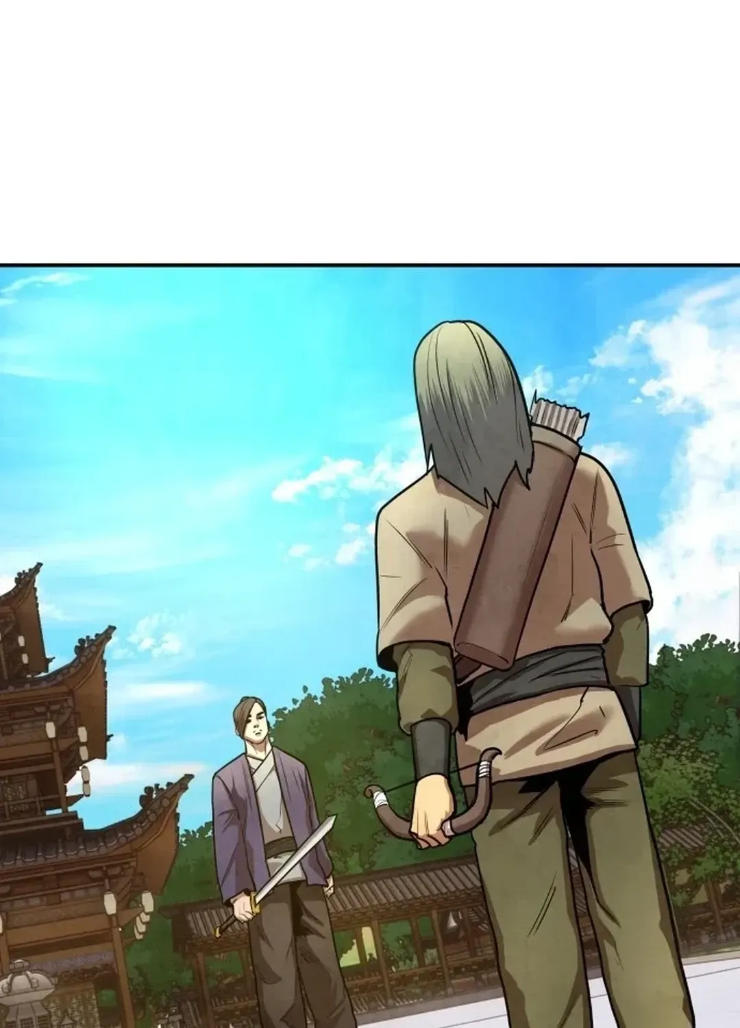 Read Builder chapter 23 image 117 on Lezhin