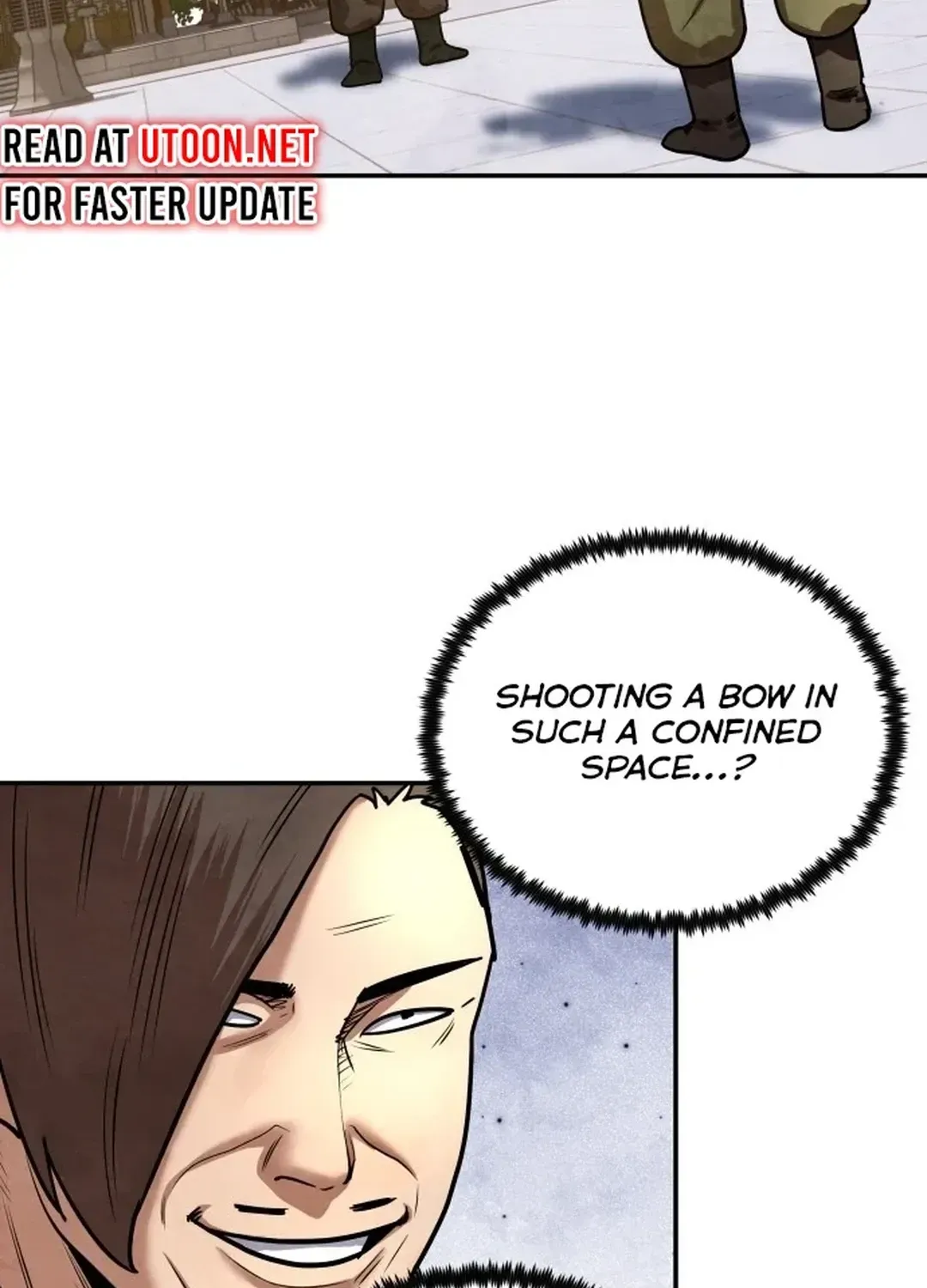 Read Builder chapter 23 image 118 on Lezhin