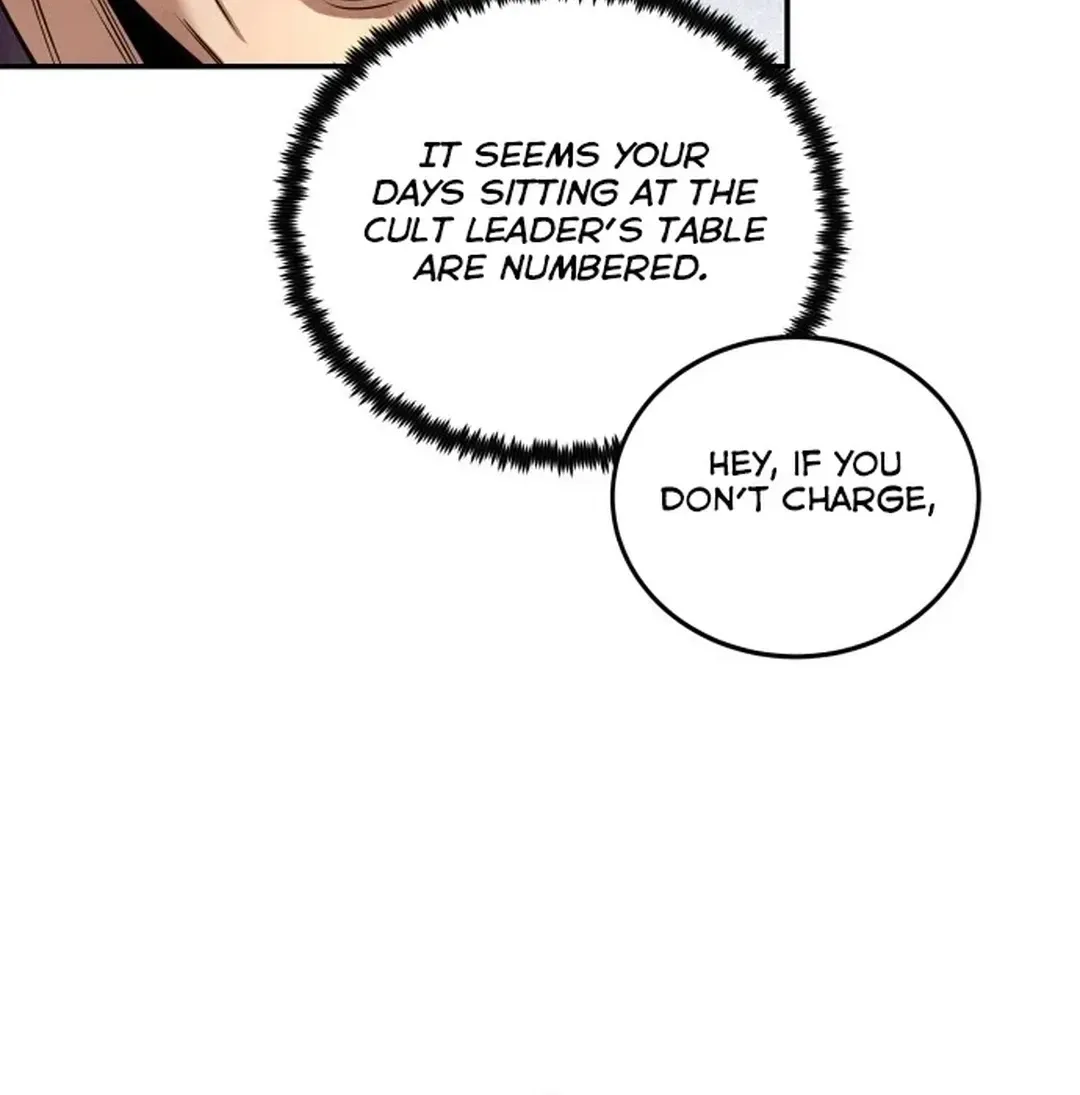 Read Builder chapter 23 image 119 on Lezhin