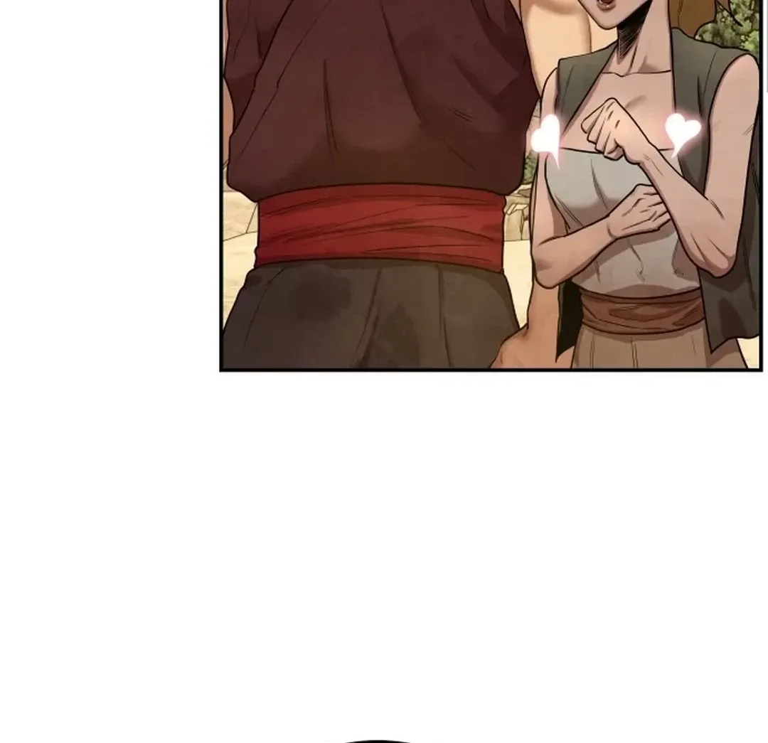 Read Builder chapter 23 image 12 on Lezhin