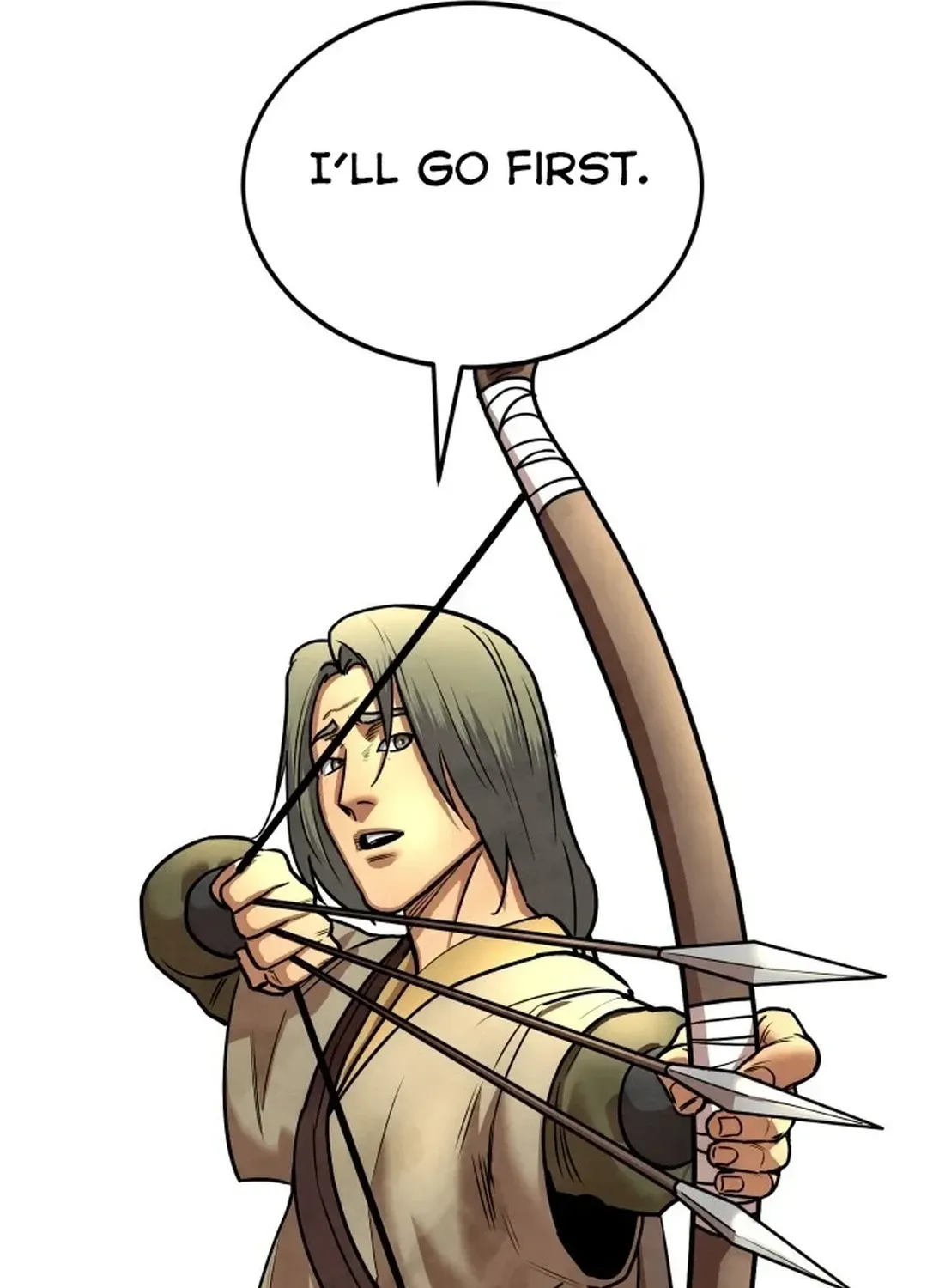 Read Builder chapter 23 image 120 on Lezhin