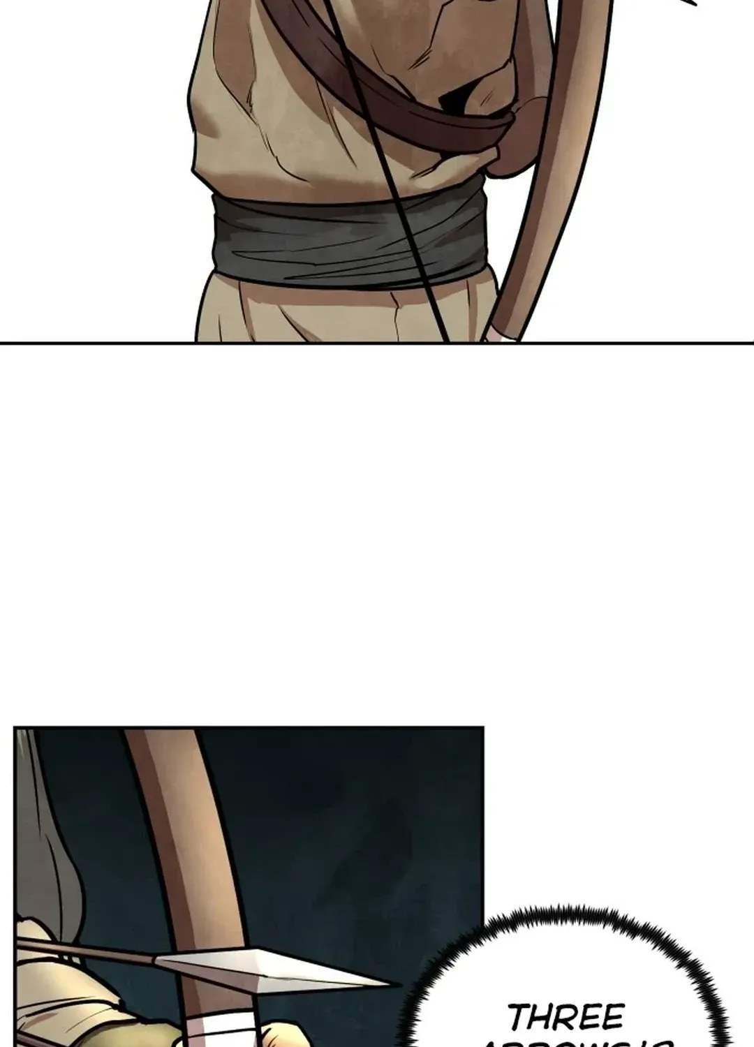 Read Builder chapter 23 image 121 on Lezhin