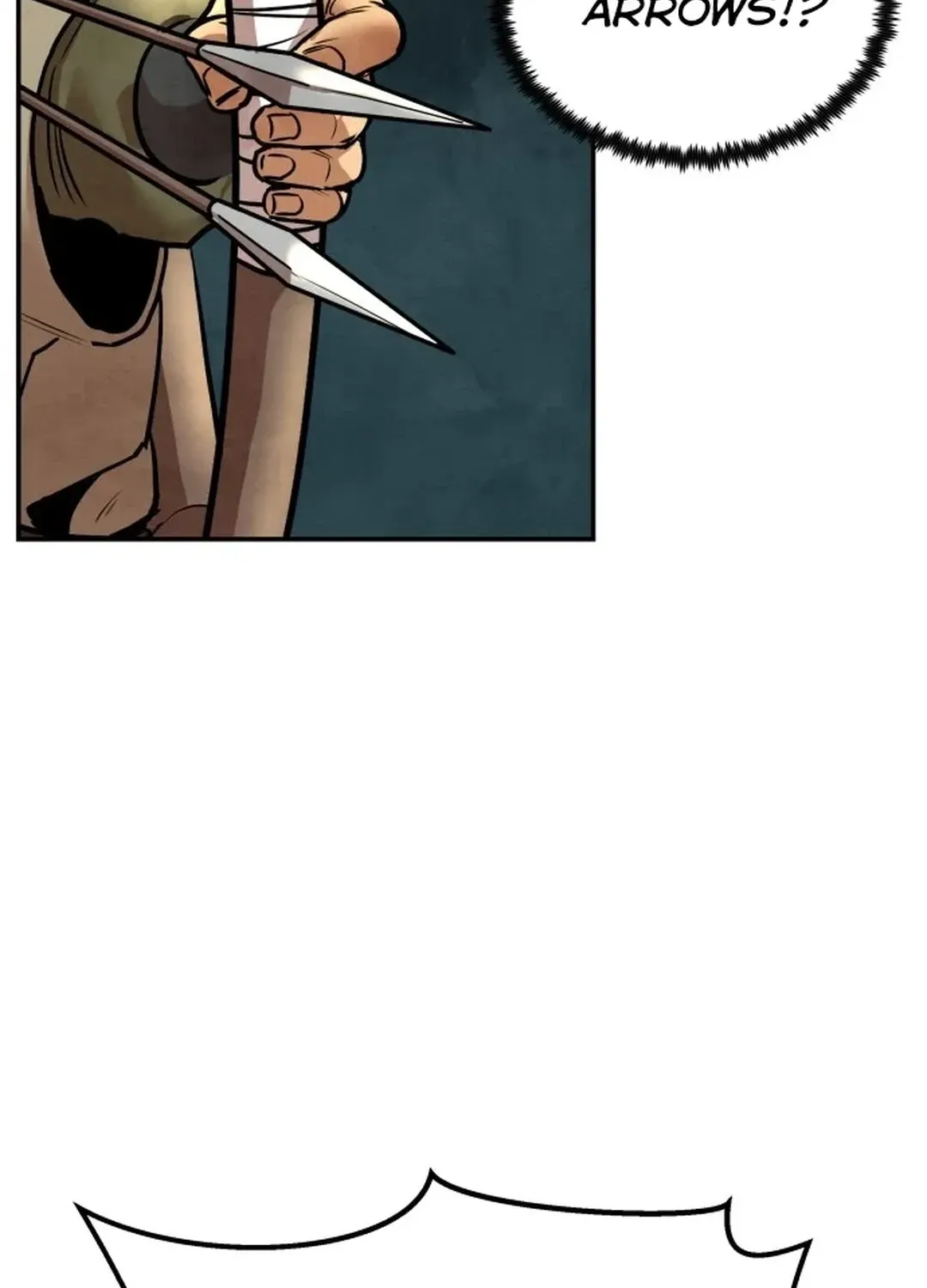 Read Builder chapter 23 image 122 on Lezhin