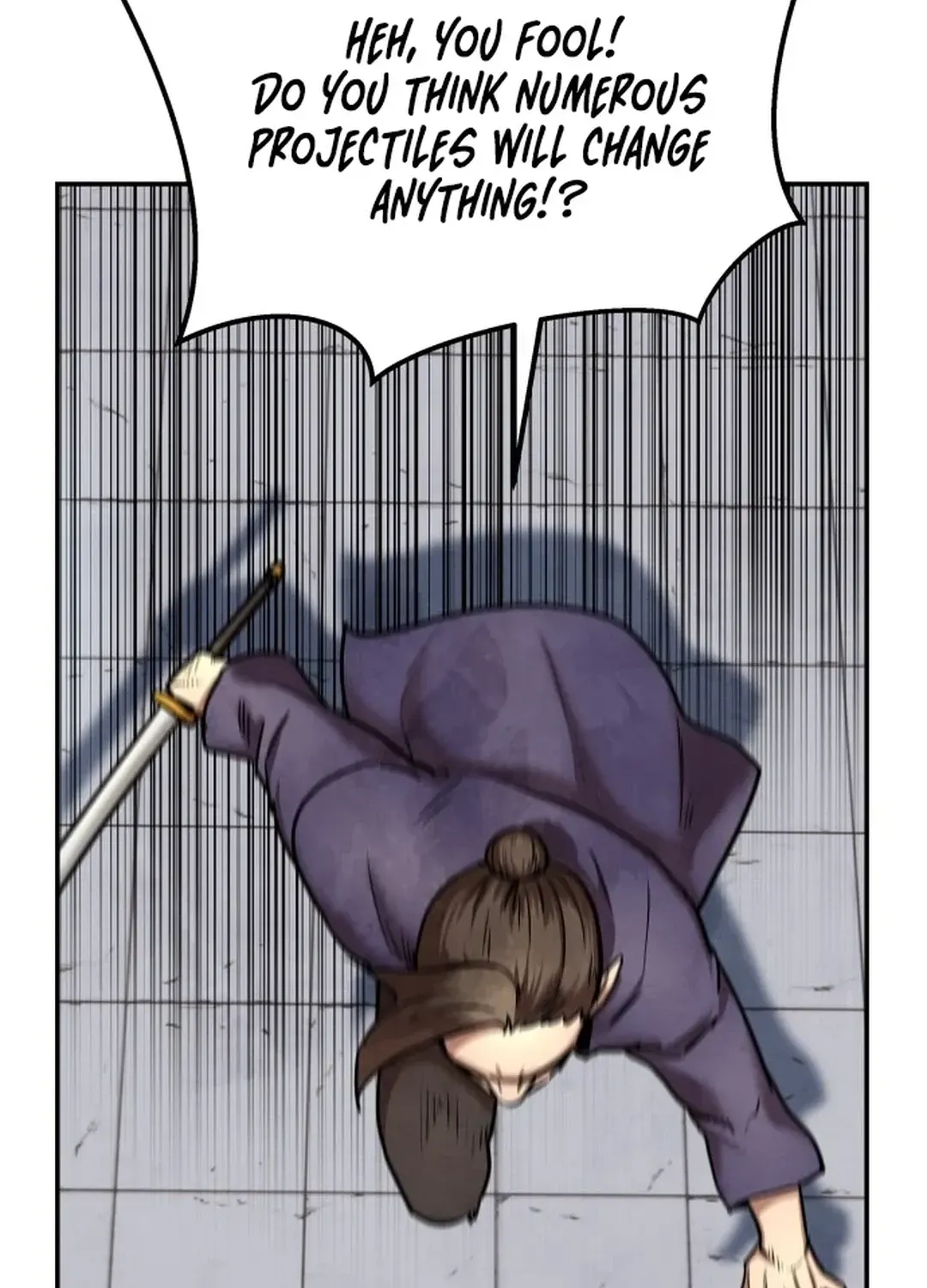 Read Builder chapter 23 image 123 on Lezhin