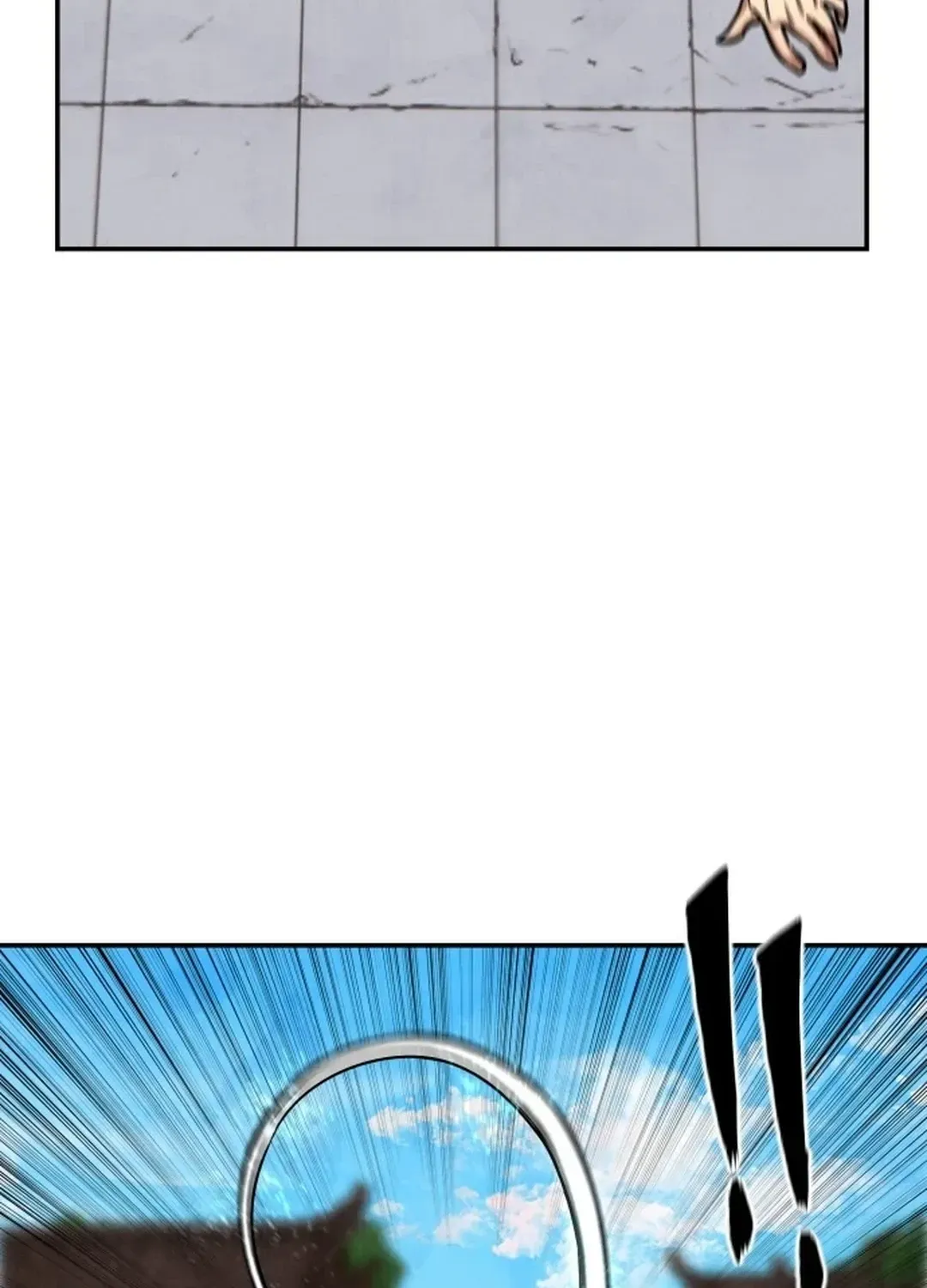 Read Builder chapter 23 image 124 on Lezhin